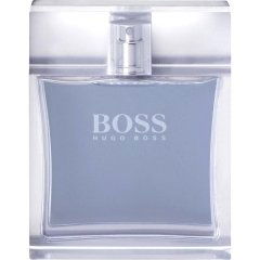 Boss Pure
